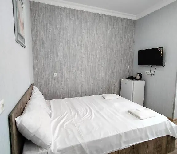 Appartamento con 1 camera da letto